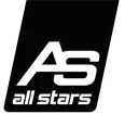 All Stars